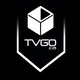 TVGO.ca