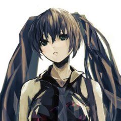 Arashi Aki
