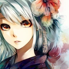 China Anime 04