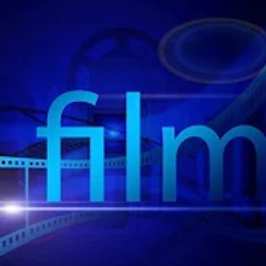Film