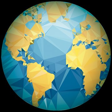 Vagas pelo Mundo