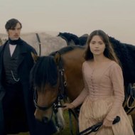 Victoria Season 2 Full (Official ITV)