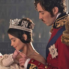 Victoria 'Season 2' -- Full [[ Watch ]]