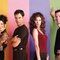 Will & Grace Season 9 - OFFICIAL NBC