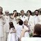 Transparent Season 4 - WATCH ONLINE