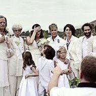 Transparent Season 4 - WATCH ONLINE