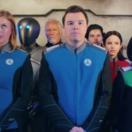 ★WATCH.HD★ The Orville Season (1)