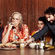 Transparent Season 4 - Online FULL HD