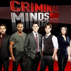 WATCH FULL HD // Criminal Minds Season 13