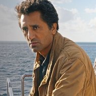 AMC series - Fear the Walking Dead Se.[3]