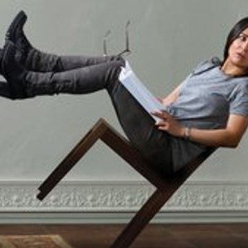 Better Things Season 2 -- FuLL (( Streaming ))