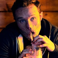 Preacher Season 2 - PREMIERE SERIES [Watch Online]