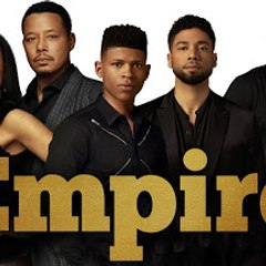 Empire Season 4   [ TV PREMIERE ]