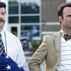 Vice Principals Season 2 [Watch] Streaming
