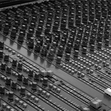 SawTooth Studios