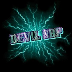 Devil8bp