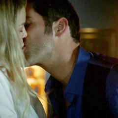 Lucifer Season 3 - Series Online Streaming