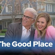 The Good Place - Season 2 // Watch HD