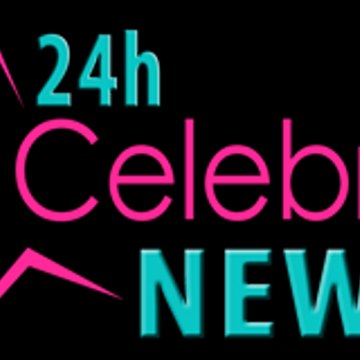 Celebrity 24h News