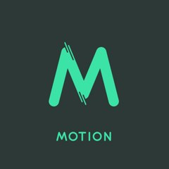 BIG MOTION TV aka 大剧放独播
