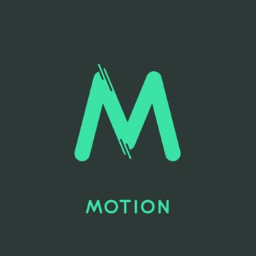 BIG MOTION TV aka 大剧放独播