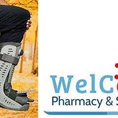 Welcare Drug Store, Inc