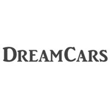 DreamCars Auto Repair
