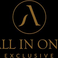 All in One Exclusive Music
