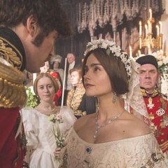 Victoria Season [2] - Watch Full Online