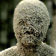 Channel Zero Season [2] - - - Watch Online