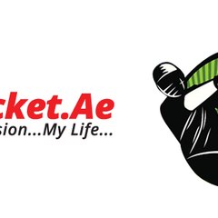 mycricket live