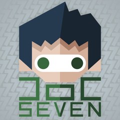 Doc Seven