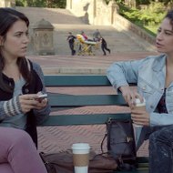Broad City 'Season 4' - *Online.Stream*