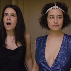 ((FULL WATCH)) Broad City 'Season 4'