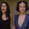 ((FULL WATCH)) Broad City 'Season 4'