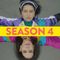 Broad City Season 4 -- ONLINE FULL