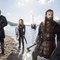 FULL~~SERIES [[ Vikings Season 5 ]]