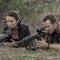 Strike Back Season 6   FULL STREAMING