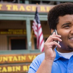 The Guest Book Season 1 Full HD