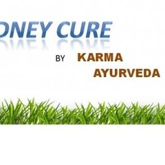 Karma Ayurveda
