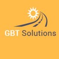 GBT Solutions inc.