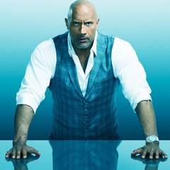 Ballers Season 4 Episode 5 z