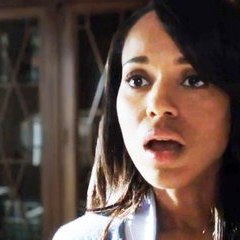 Scandal Season 7 - Full Streaming