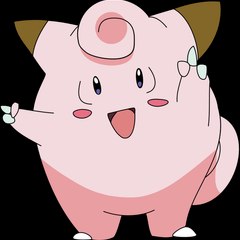 Anime Kyoudai
