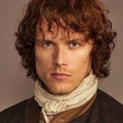 Outlander - Watch  Season 3 Full Episode