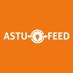 Astu Feed