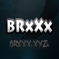 BRxXx