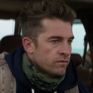 Animal Kingdom Season 2 - FULL ONLINE