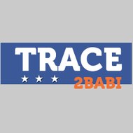 TRACE2BABI