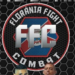 Florania combate